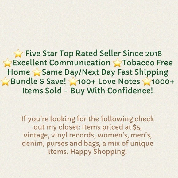 Foam Tape 1x1 inch Insulation Padding - Picture 8 of 8